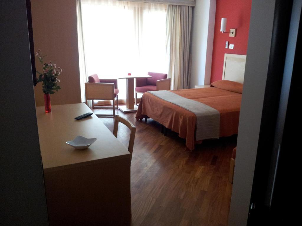Catania Crossing B&B - Rooms & Comforts Buitenkant foto